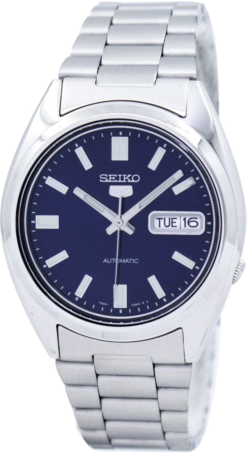 Seiko SNXS77K1