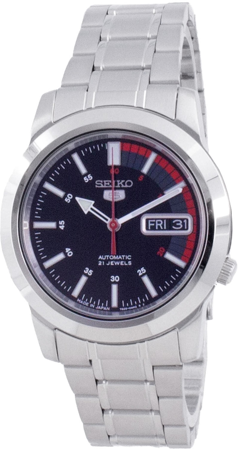 Seiko SNKK31J1